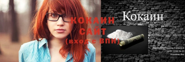 винт Аркадак